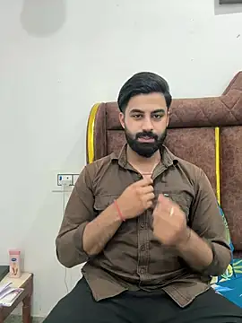 Royalboy_03 live sex cam