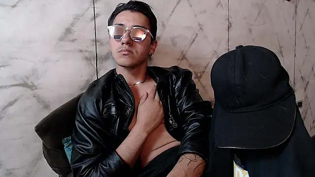 Andy_Joy_ live sex cam
