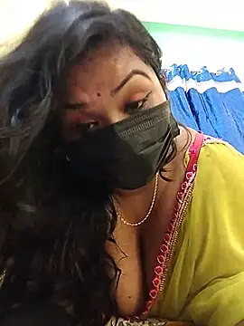 baby-doll-sonai live cam on StripChat