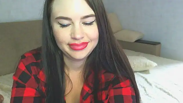 ArianaxSky live cam on StripChat
