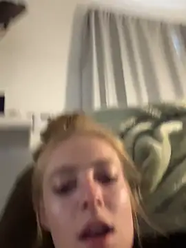 dirtylittlefantasy live sex cam