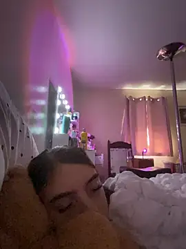 ivyracy live sex cam