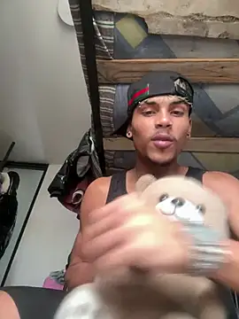 Angel_foxc13 live sex cam