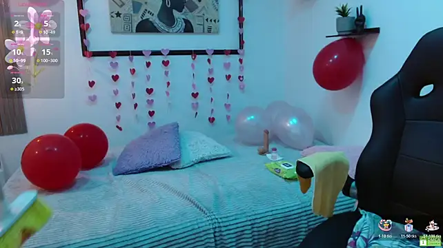 sila_bolum live cam on StripChat