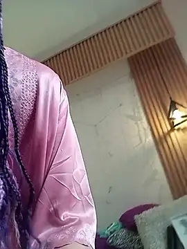 Ariasmithog live cam on StripChat