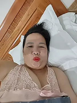 Clinic_139 live cam on StripChat