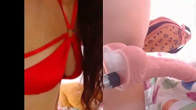 keyklin1 live cam on StripChat
