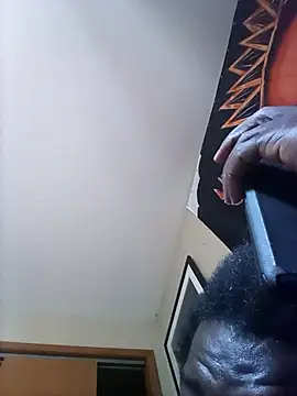 22orlando live cam on StripChat