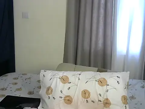 Aurorax1992 live sex cam