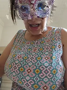 isabilla-rose-sexy live sex cam
