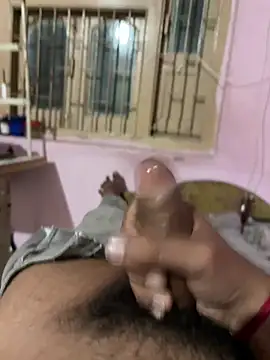 joker_699__ live cam on StripChat