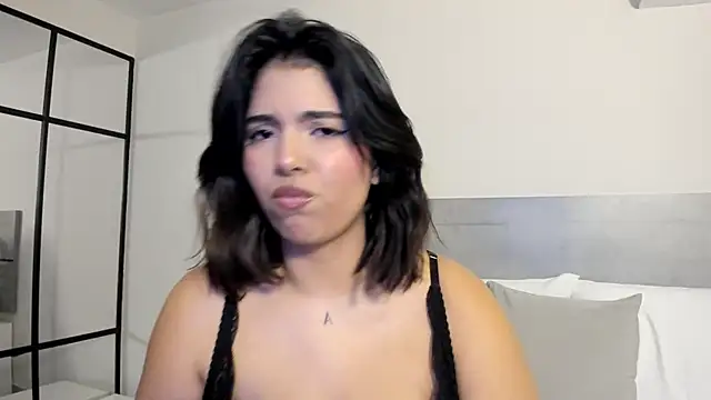 CortanaAdamss live sex cam