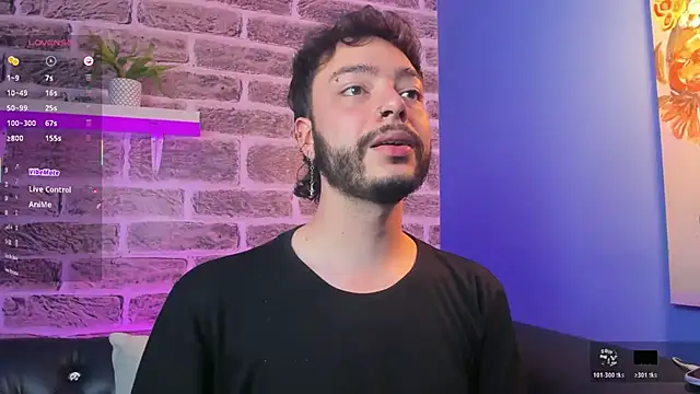 noah_ricci live sex cam