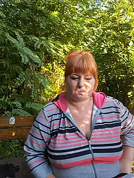 Buns2026 live sex cam