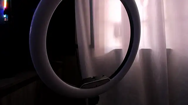 dahian_carter live cam on StripChat