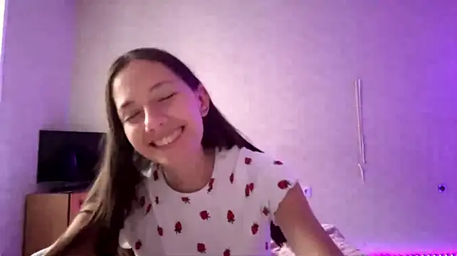 AnamariaHourani