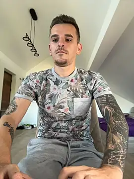 Huge_cock22cm avatar