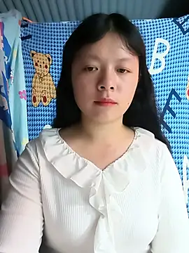 lisa-bae00 live cam on StripChat