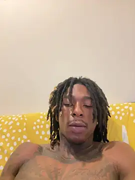 Thirdlegsuave live sex cam