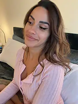 -Alisa