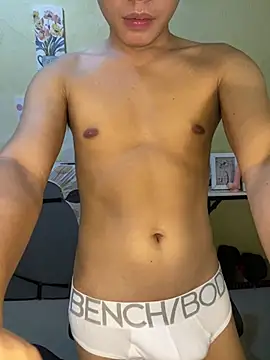 Jan_Waynexx live cam on StripChat