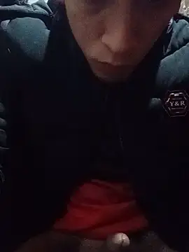 Gonzafit live sex cam