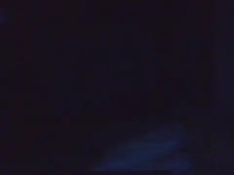 kikodaf1 live cam on StripChat