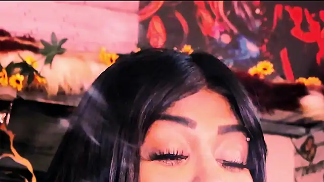 indian_dreamgirl live cam on StripChat