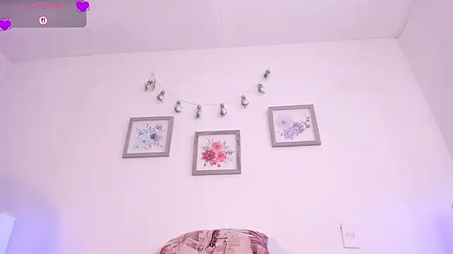 mely_rosse_ live sex cam