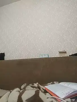 StarNicole live cam on StripChat