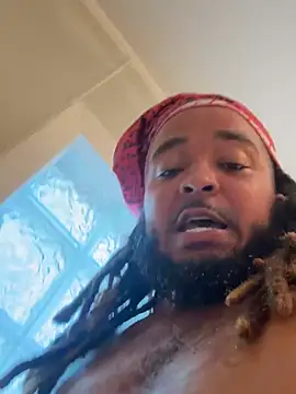 JuRuBandz21 live cam on StripChat