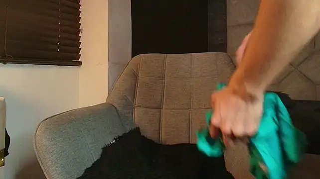 Tyler_Mcrey live sex cam