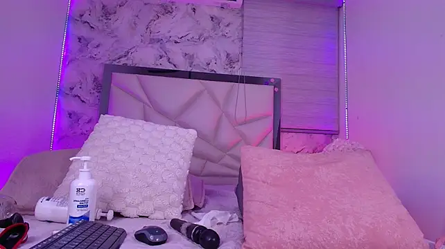 lili_jhonson live sex cam