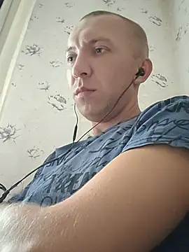 _uncle_Mitya-43_ live cam on StripChat