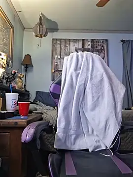 bigdoog8 live sex cam