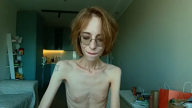 amber_quell_here