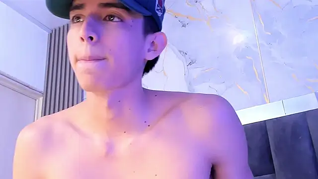 Jhonatan_Rouse live sex cam