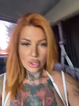 krysstal003 live sex cam
