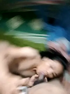Ngockera live cam on StripChat