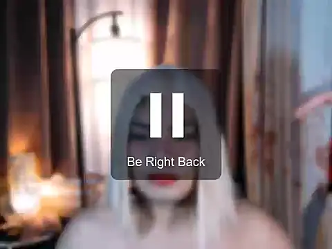 TSbrianaHugeCock live sex cam