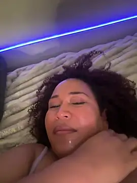 debboraWagner live cam on StripChat