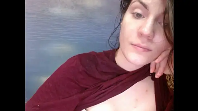 AliceTailor live cam on StripChat