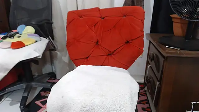 jenny_milf69 live cam on StripChat