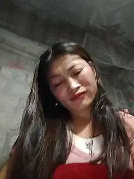 Buong-binh live cam on StripChat