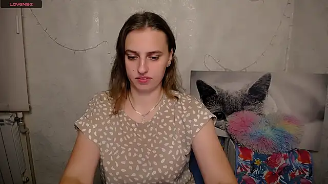 AmandaDimond_ live cam on StripChat