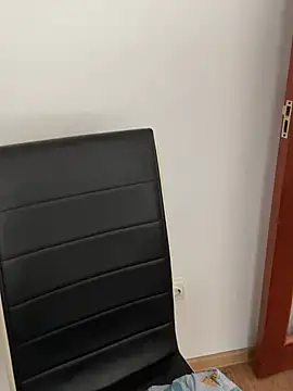VioAsh live cam on StripChat