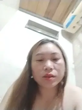 Cong2211 live cam on StripChat