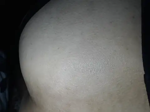 IMAGatMARK live cam on StripChat