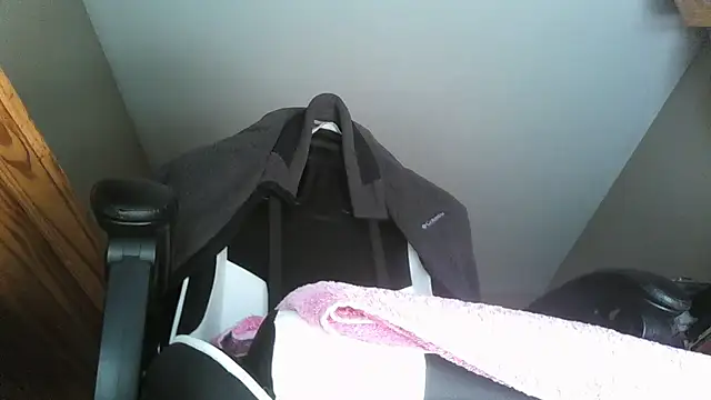 Sandra_Potiche live sex cam