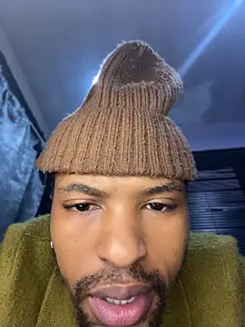 BlueIceCube live sex cam